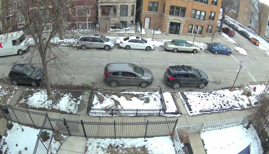 Reolink Camera Two_01_Reolink Home Hub One_20260209145921.jpg